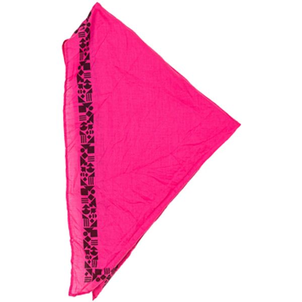 Buff Buff  Šalovi, pašmine i marame 63800  Buff
