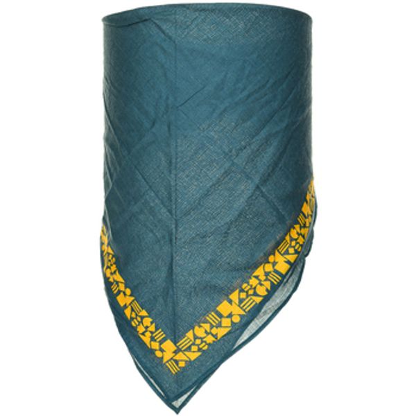 Buff Buff  Šalovi, pašmine i marame 64100  Buff