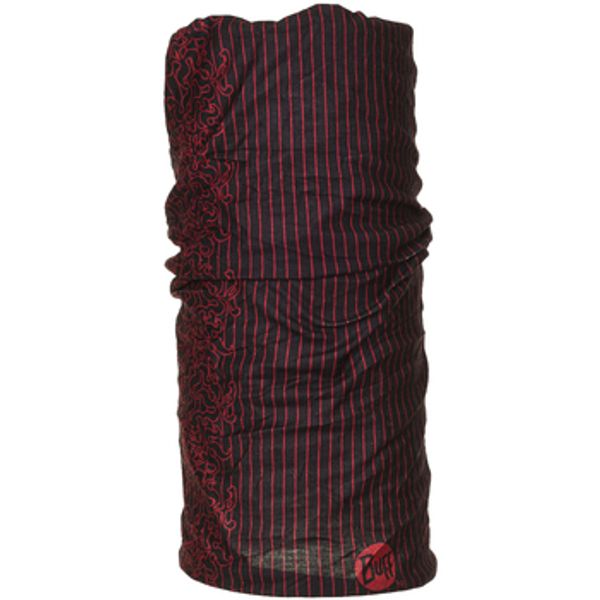 Buff Buff  Šalovi, pašmine i marame 65600  Buff