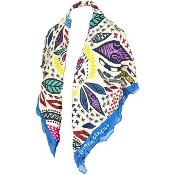 Buff Buff  Šalovi, pašmine i marame 66800  Buff