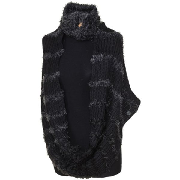 Buff Buff  Šalovi, pašmine i marame 67800  Buff