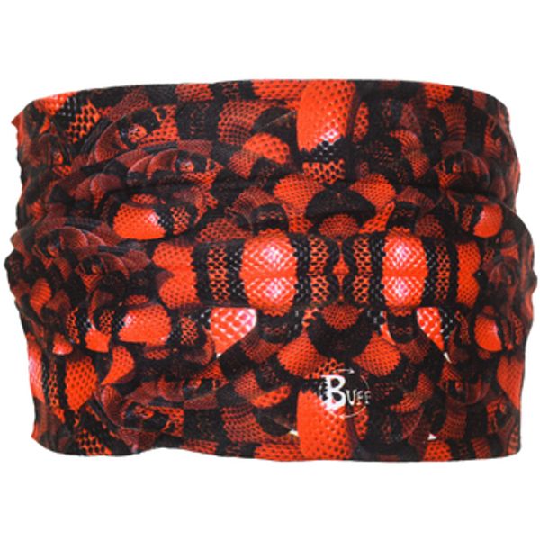 Buff Buff  Šalovi, pašmine i marame 68900  Buff