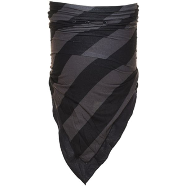 Buff Buff  Šalovi, pašmine i marame 70900  Buff