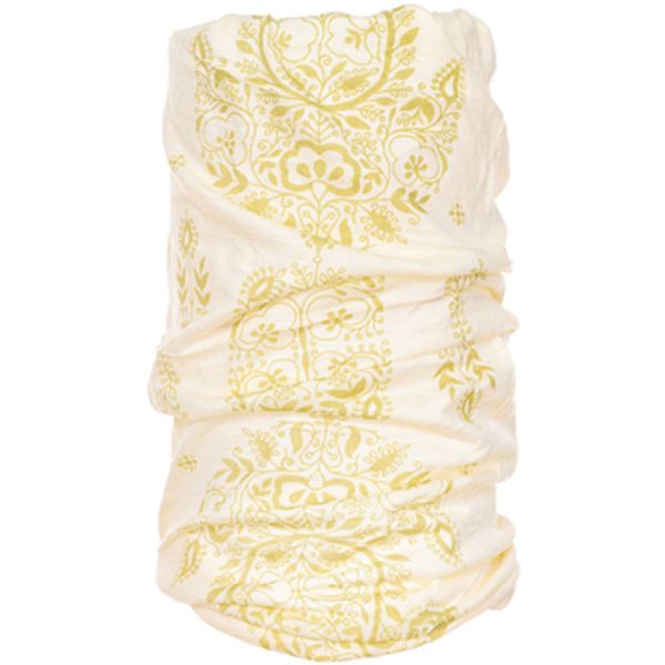 Buff Buff  Šalovi, pašmine i marame 75900  Buff