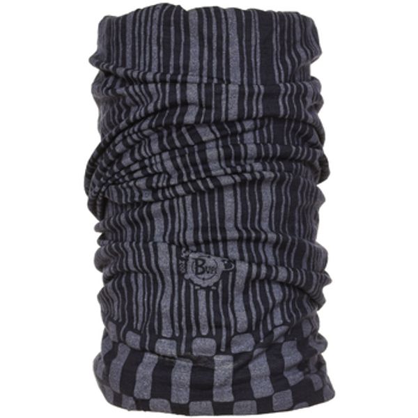 Buff Buff  Šalovi, pašmine i marame 76200  Buff