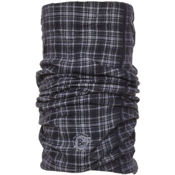 Buff Buff  Šalovi, pašmine i marame 76300  Buff