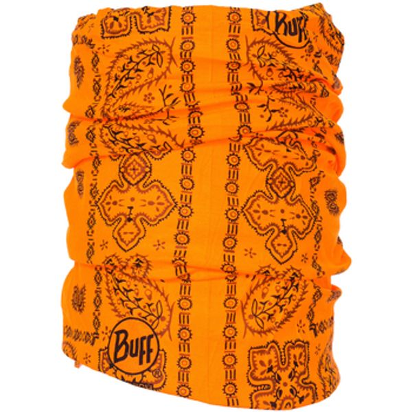 Buff Buff  Šalovi, pašmine i marame 76400  Buff