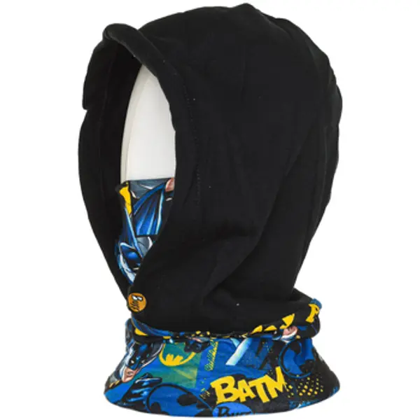 Buff Buff  Šalovi, pašmine i marame 76500  Buff