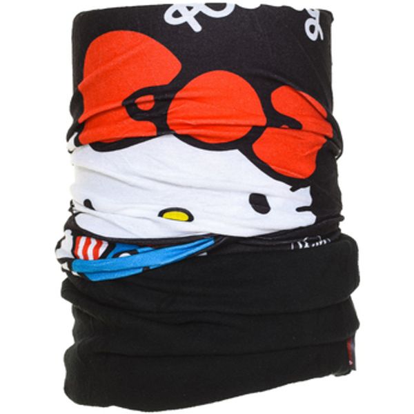 Buff Buff  Šalovi, pašmine i marame 77100  Buff