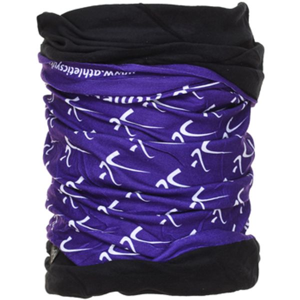 Buff Buff  Šalovi, pašmine i marame 77400  Buff