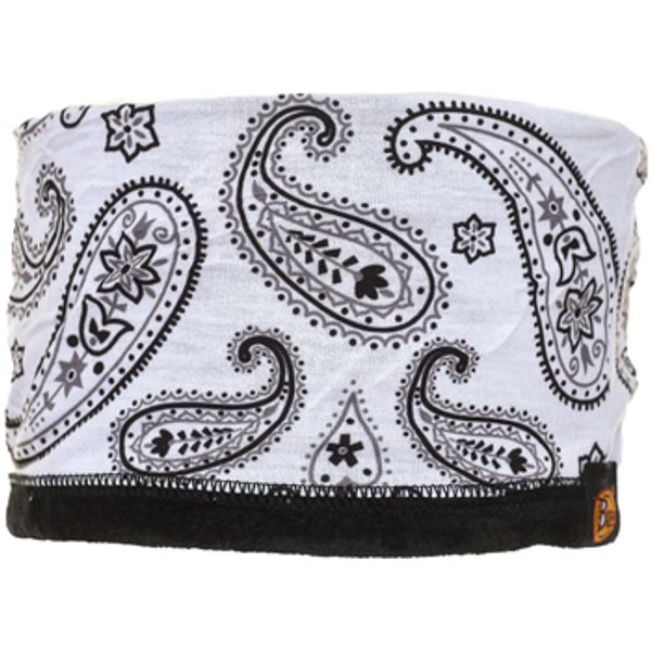 Buff Buff  Šalovi, pašmine i marame 78300  Buff