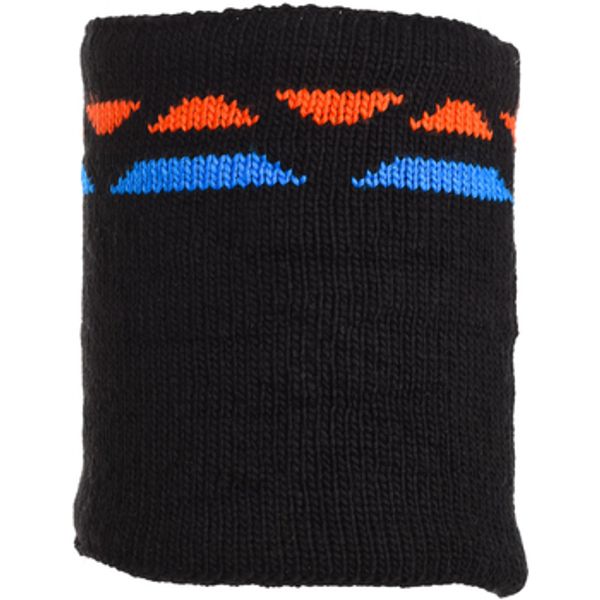 Buff Buff  Šalovi, pašmine i marame 93000  Buff