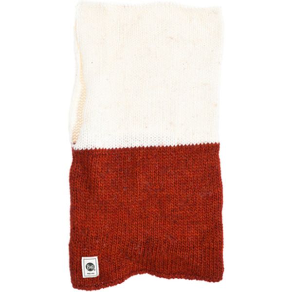 Buff Buff  Šalovi, pašmine i marame 94300  Buff