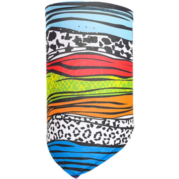 Buff Buff  Šalovi, pašmine i marame 95400  Buff