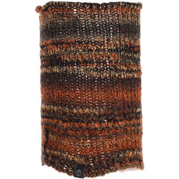 Buff Buff  Šalovi, pašmine i marame 95600  Buff