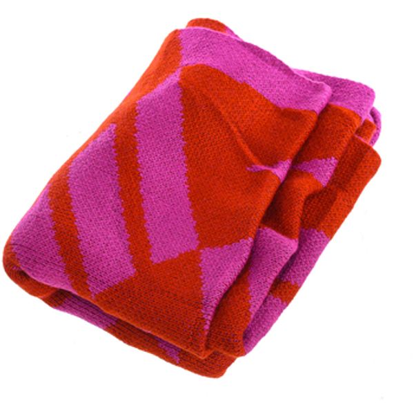 Buff Buff  Šalovi, pašmine i marame 96000  Buff