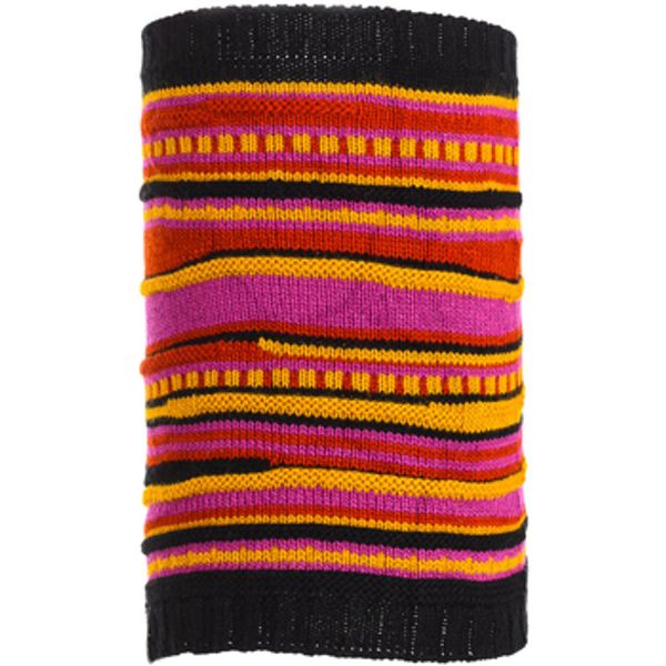 Buff Buff  Šalovi, pašmine i marame 96200  Buff