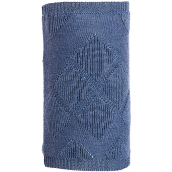 Buff Buff  Šalovi, pašmine i marame 96500  Buff