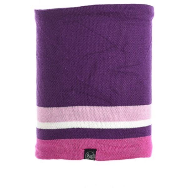 Buff Buff  Šalovi, pašmine i marame 96600  Buff