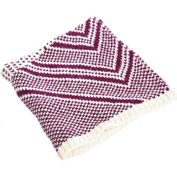 Buff Buff  Šalovi, pašmine i marame 96700  Buff