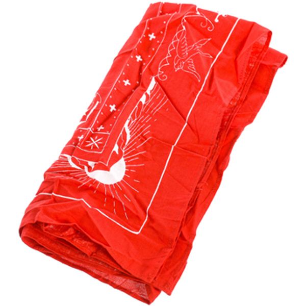 Buff Buff  Šalovi, pašmine i marame 97700  Buff