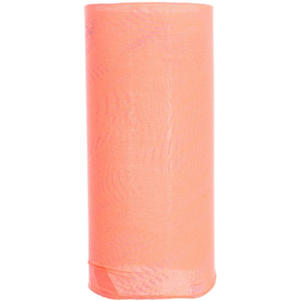 Buff Buff  Šalovi, pašmine i marame 97900  Buff