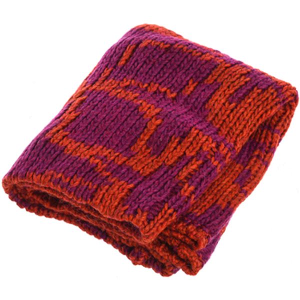 Buff Buff  Šalovi, pašmine i marame 98000  Buff