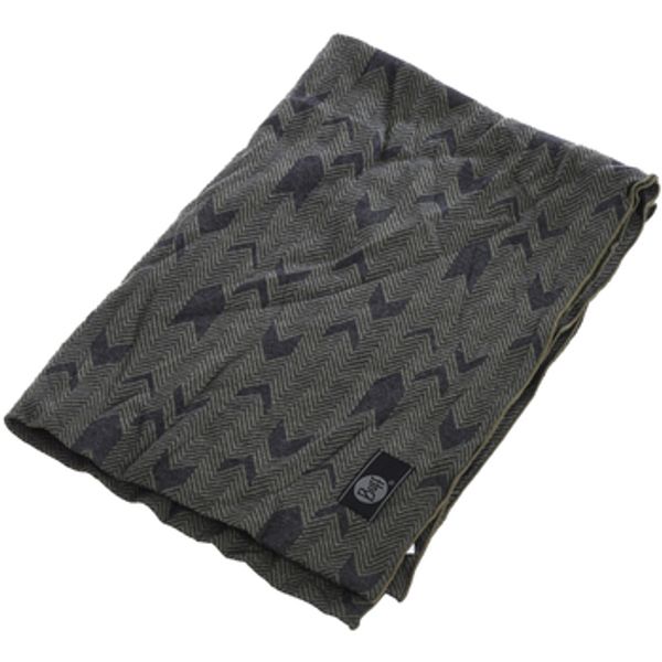 Buff Buff  Šalovi, pašmine i marame 98300  Buff