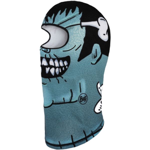 Buff Buff  Šalovi, pašmine i marame Balaclava Farcy Opaline  Buff