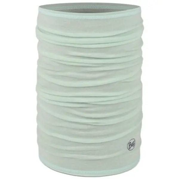 Buff Buff  Šalovi, pašmine i marame BU11301082610  Buff