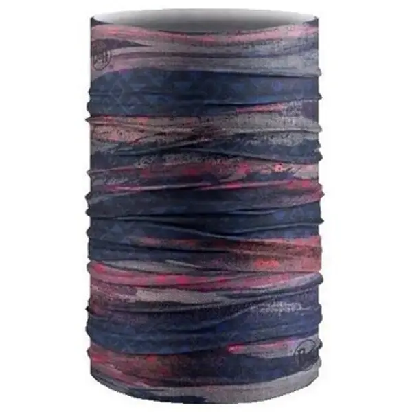 Buff Buff  Šalovi, pašmine i marame BU12979277910  Buff