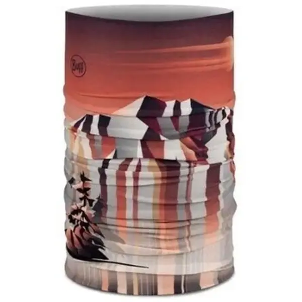 Buff Buff  Šalovi, pašmine i marame BU13678041210  Buff