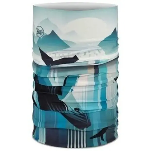 Buff Buff  Šalovi, pašmine i marame BU13678481210  Buff