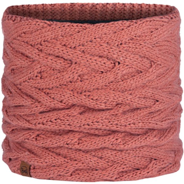 Buff Buff  Šalovi, pašmine i marame Caryn Knitted Fleece Neckwarmer  Buff