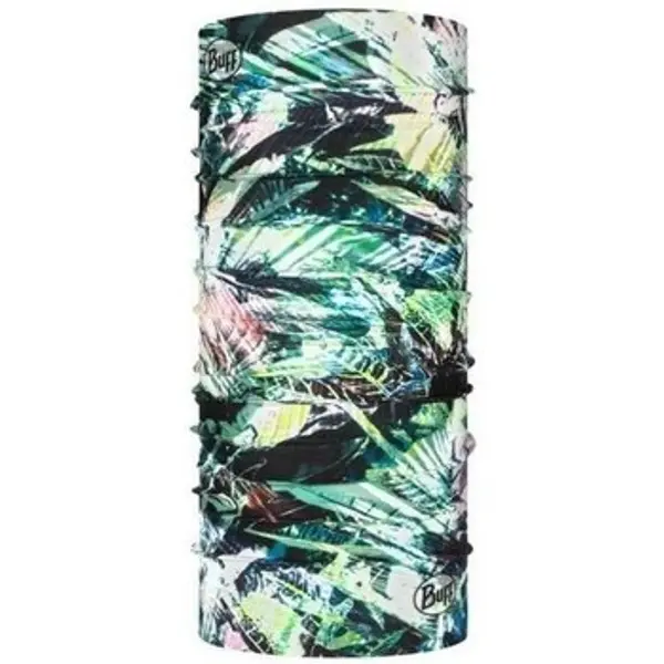 Buff Buff  Šalovi, pašmine i marame Chusta Ogrinal Ecostretch PUR3 Multi  Buff