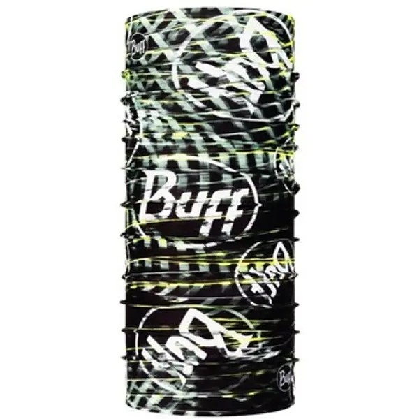 Buff Buff  Šalovi, pašmine i marame Coolnet  Buff