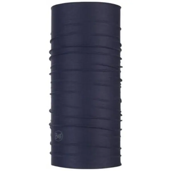 Buff Buff  Šalovi, pašmine i marame Coolnet Uv  Buff