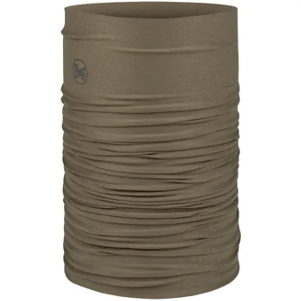 Buff Buff  Šalovi, pašmine i marame CoolNet UV Insect Shield Neckwear  Buff