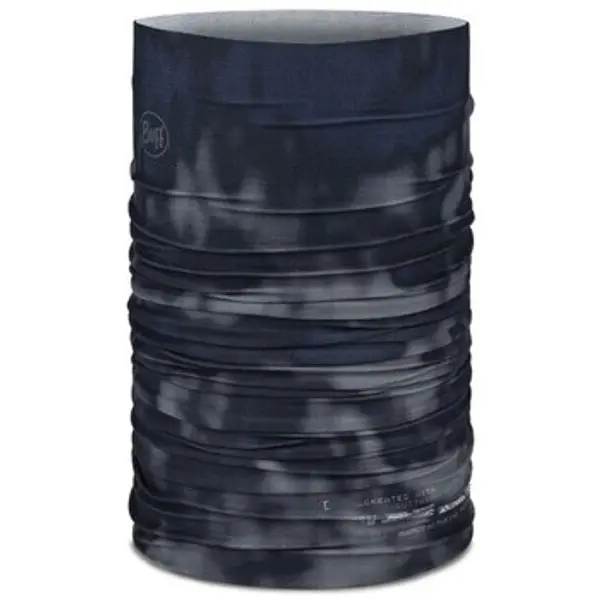 Buff Buff  Šalovi, pašmine i marame CoolNet UV Mines Graphite  Buff
