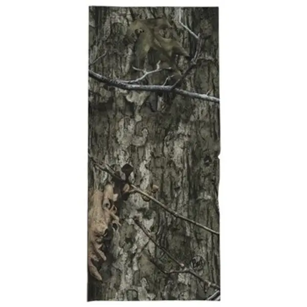 Buff Buff  Šalovi, pašmine i marame Coolnet Uv Mossy Oak  Buff