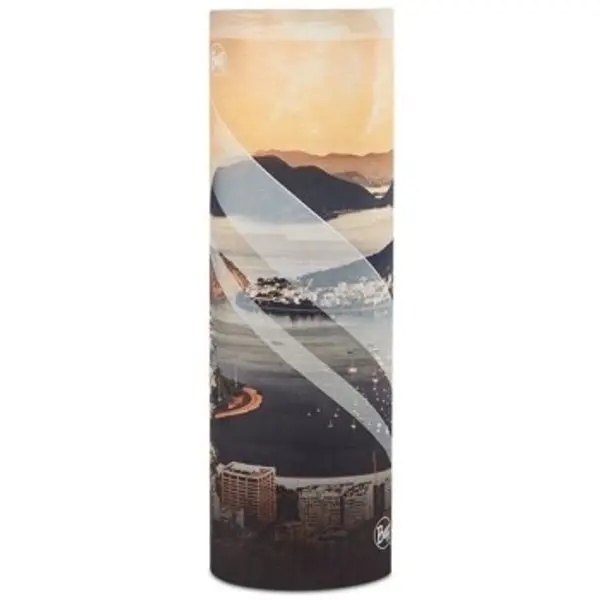 Buff Buff  Šalovi, pašmine i marame Coolnet UV Multifunctional  Buff