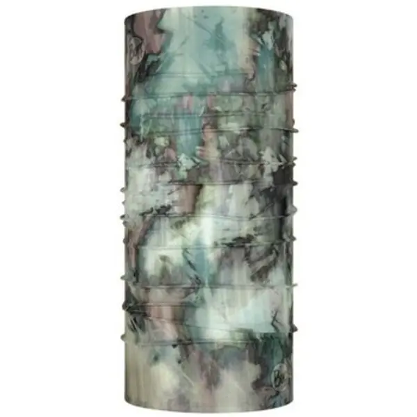 Buff Buff  Šalovi, pašmine i marame Coolnet UV Multifunctional  Buff