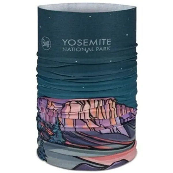 Buff Buff  Šalovi, pašmine i marame CoolNet UV National Parks Yosemite  Buff