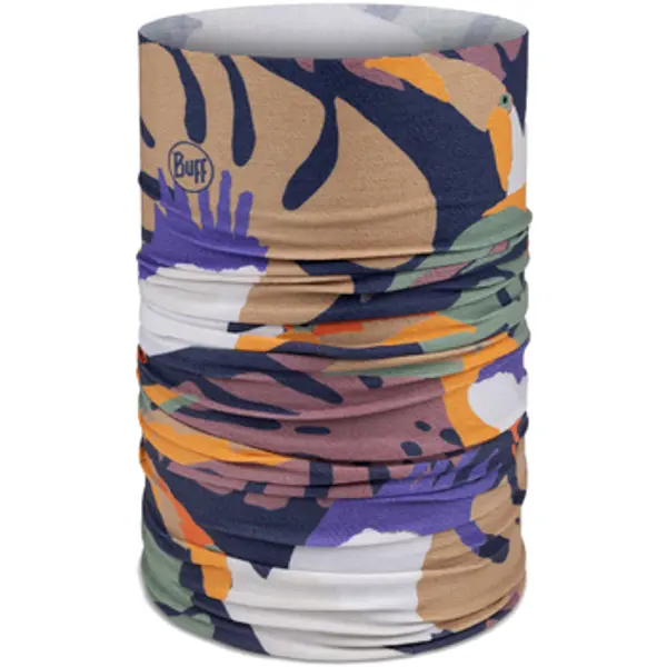 Buff Buff  Šalovi, pašmine i marame CoolNet UV Neckwear  Buff