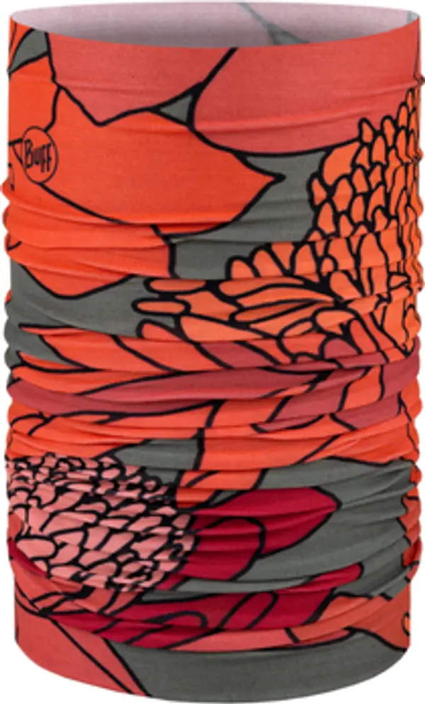 Buff Buff  Šalovi, pašmine i marame CoolNet UV Neckwear  Buff