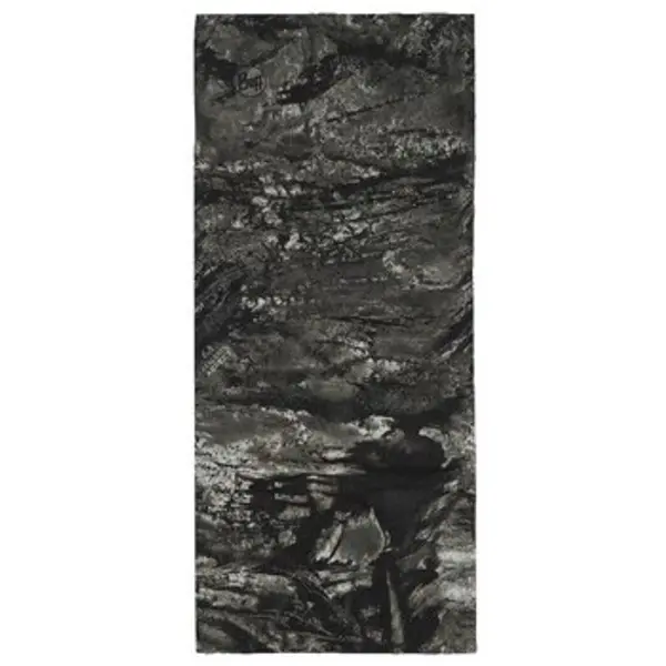 Buff Buff  Šalovi, pašmine i marame Coolnet Uv Real Tree Aspect  Buff