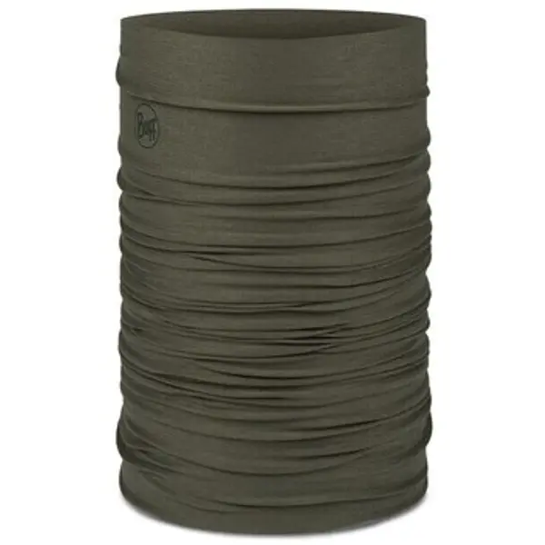 Buff Buff  Šalovi, pašmine i marame CoolNet UV Solid  Buff