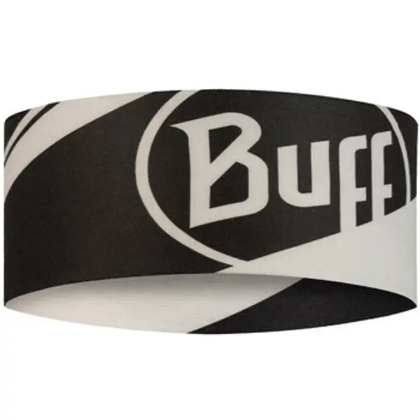 Buff Buff  Šalovi, pašmine i marame Coolnet Uv Wide  Buff