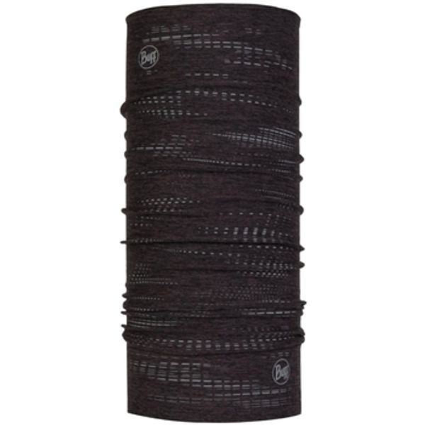 Buff Buff  Šalovi, pašmine i marame Dryflx Tube Scarf  Buff