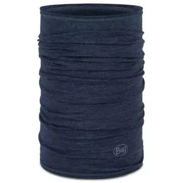 Buff Buff  Šalovi, pašmine i marame Merino Lightweight  Buff